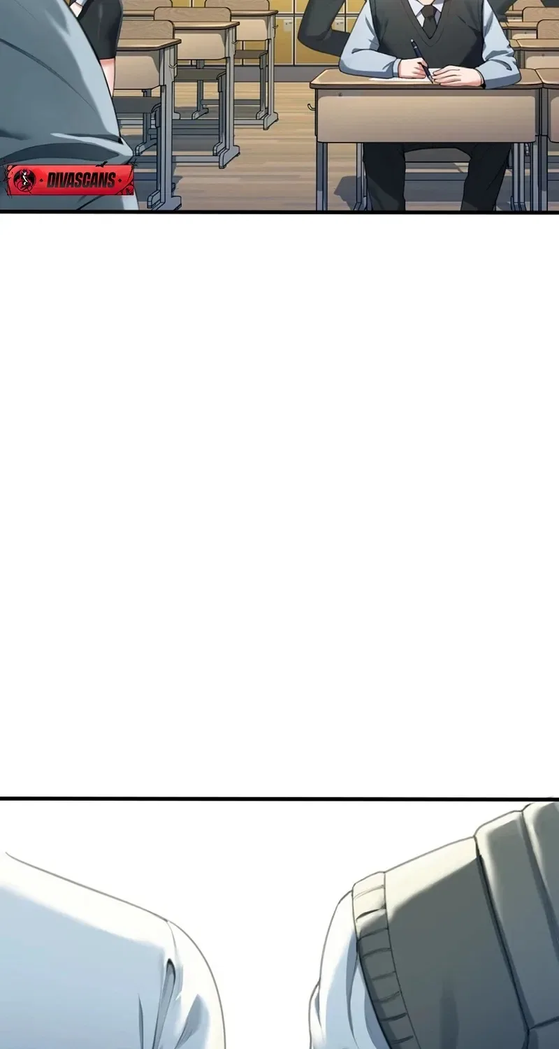 NTR Solology Chapter 6 – Page 12