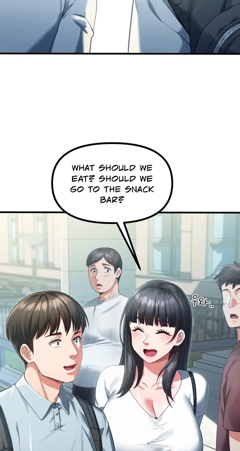 NTR Solology Chapter 6 – Page 13