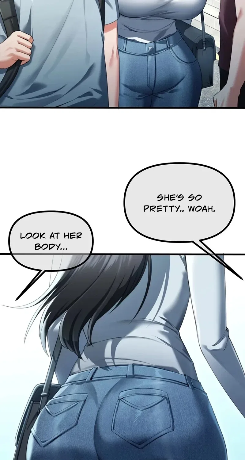NTR Solology Chapter 6 – Page 14