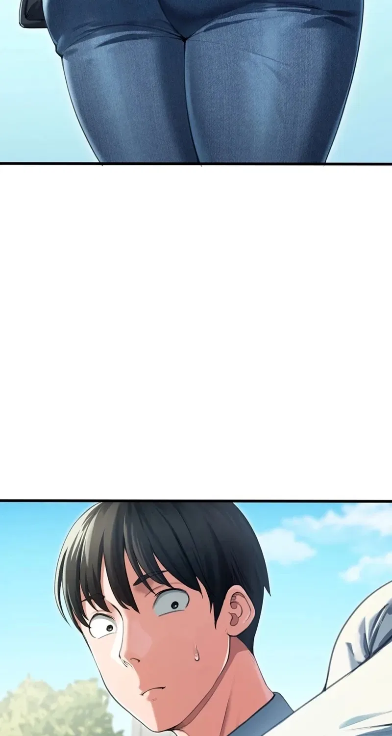 NTR Solology Chapter 6 – Page 15