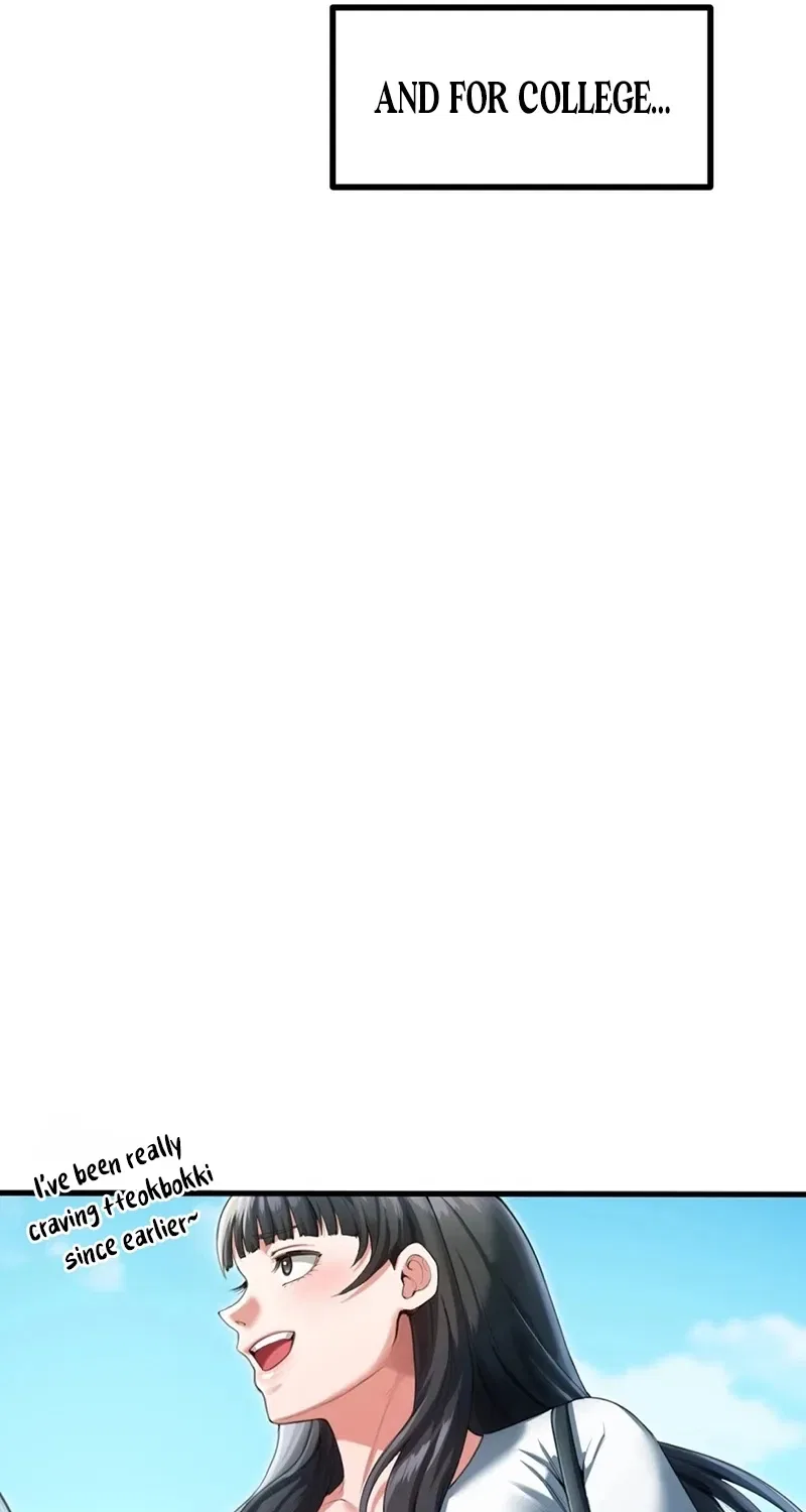 NTR Solology Chapter 6 – Page 17