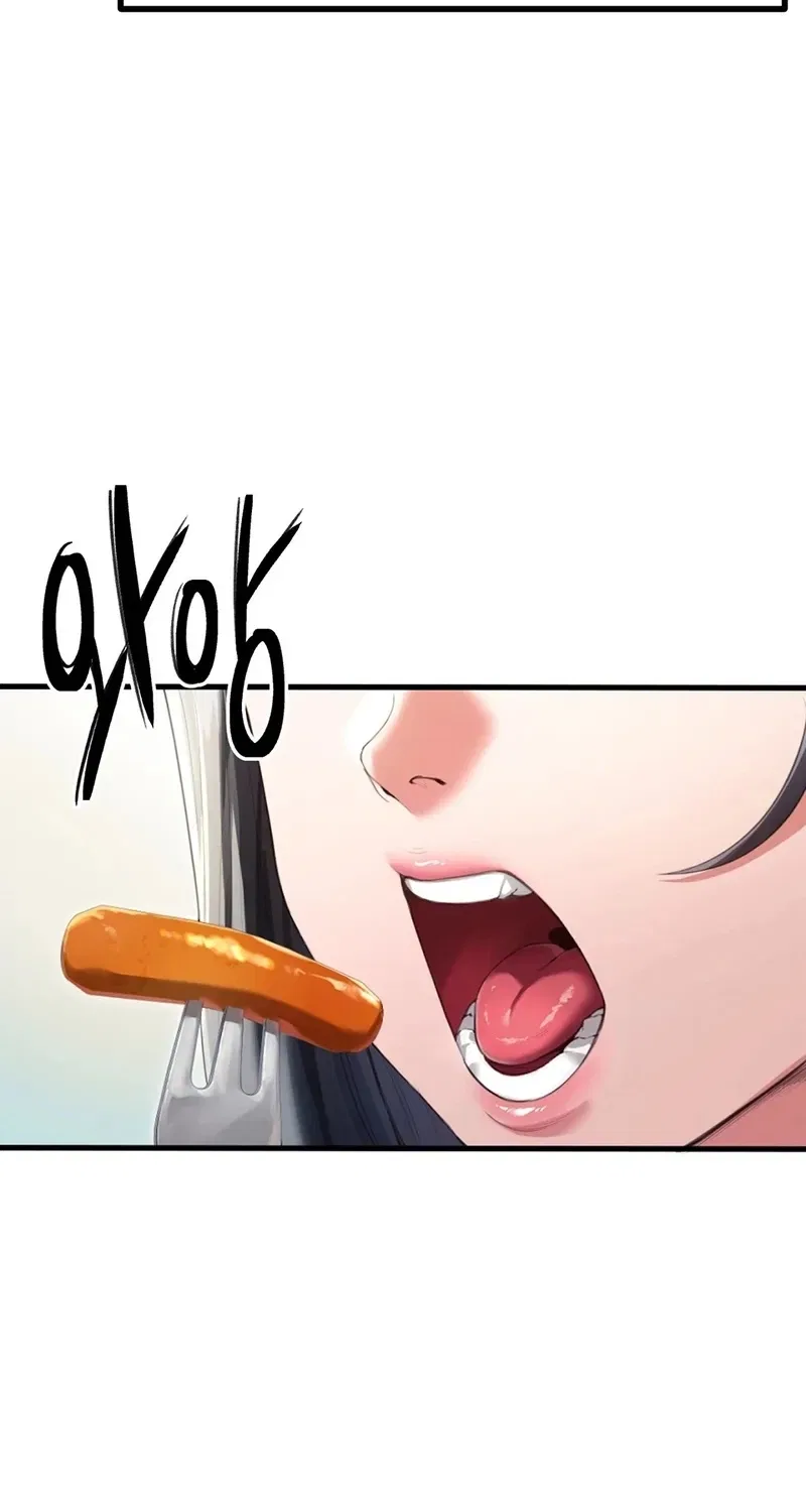 NTR Solology Chapter 6 – Page 19