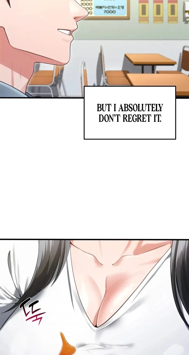 NTR Solology Chapter 6 – Page 22