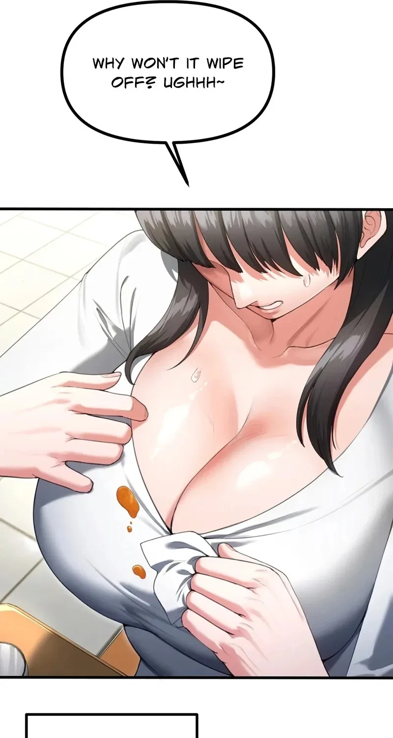 NTR Solology Chapter 6 – Page 25