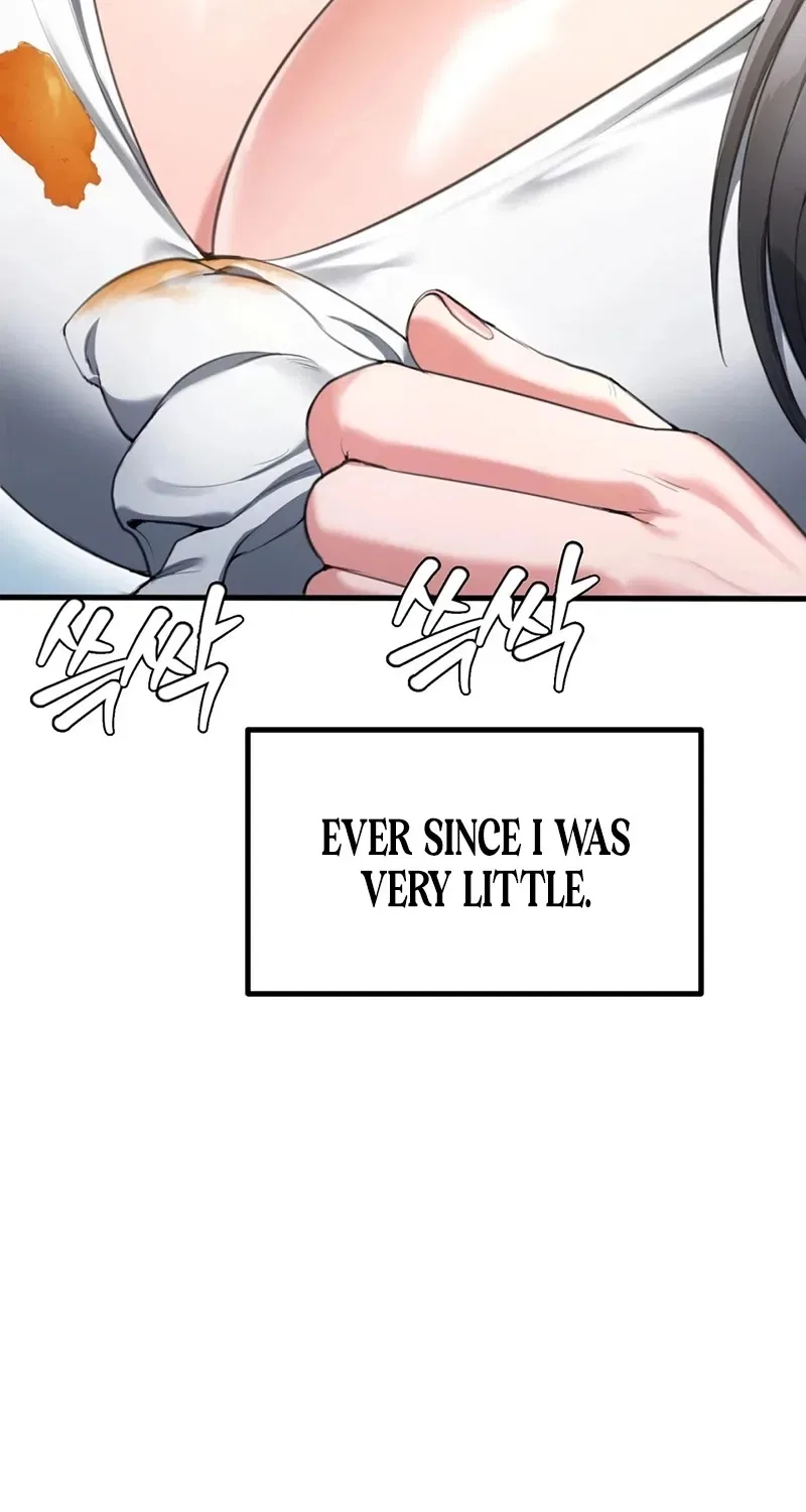 NTR Solology Chapter 6 – Page 27