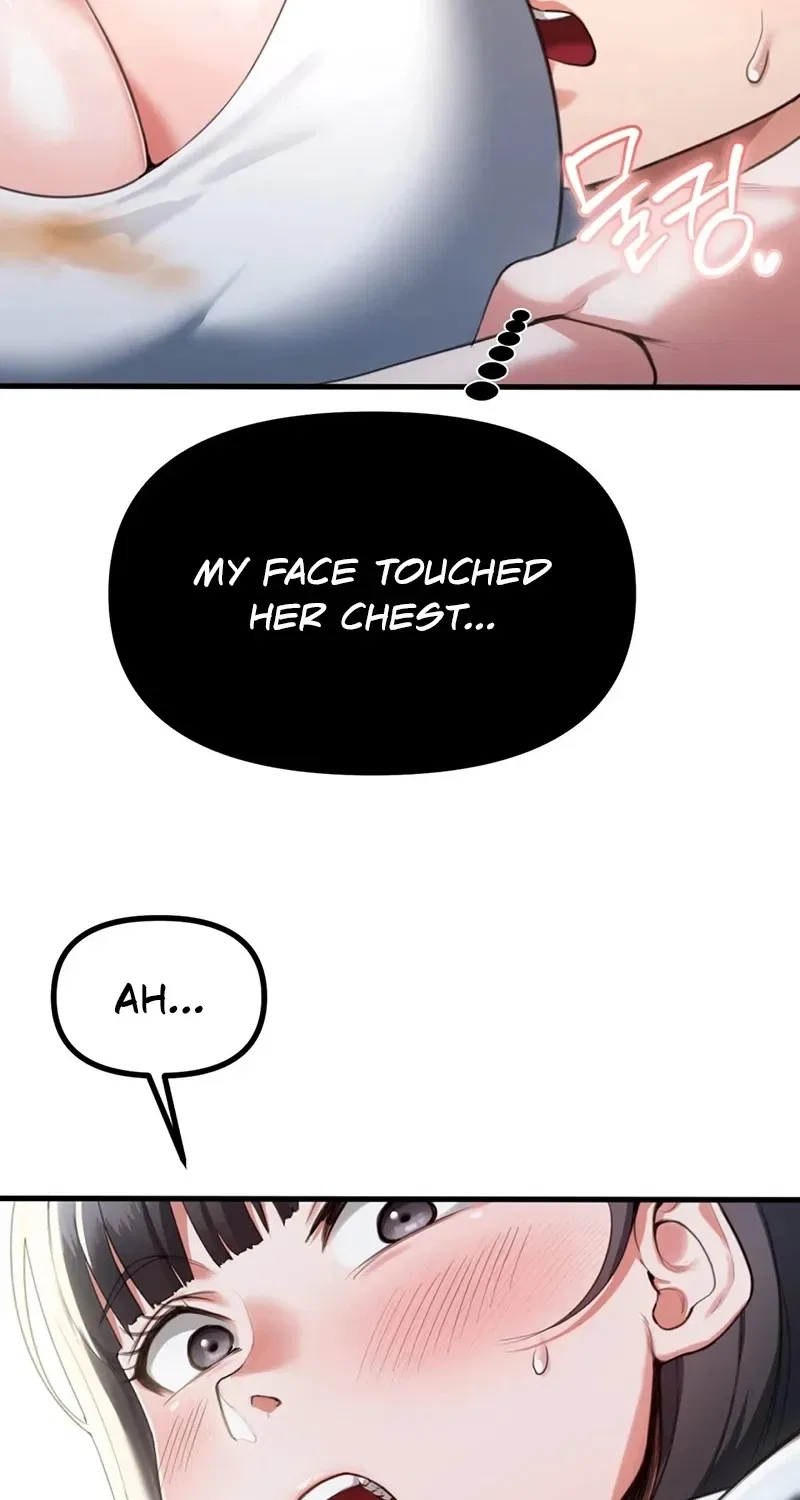 NTR Solology Chapter 6 – Page 34
