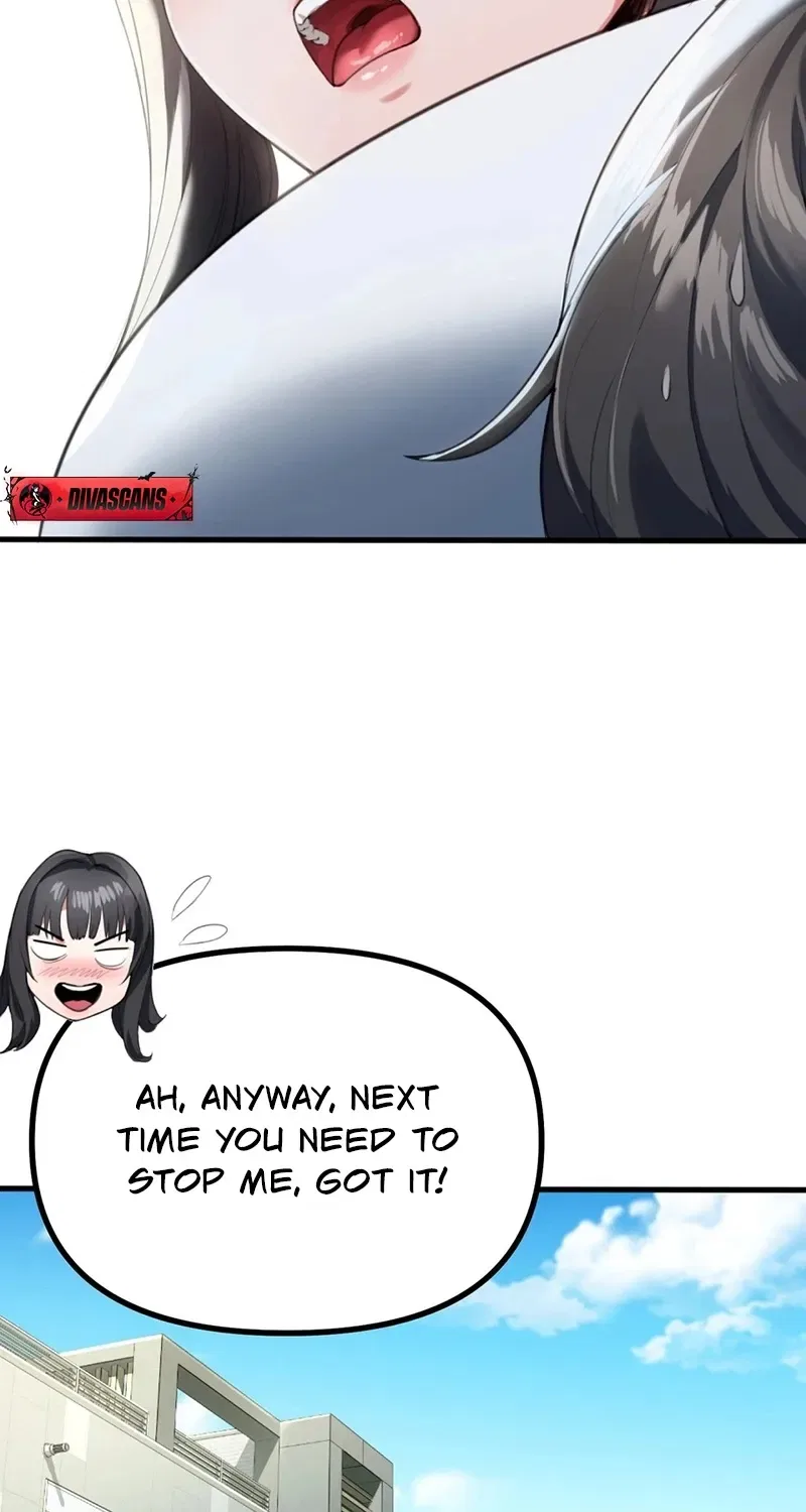 NTR Solology Chapter 6 – Page 35