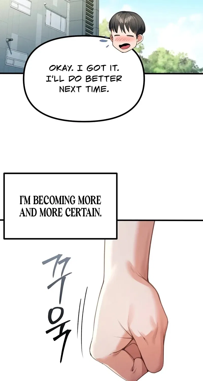NTR Solology Chapter 6 – Page 36