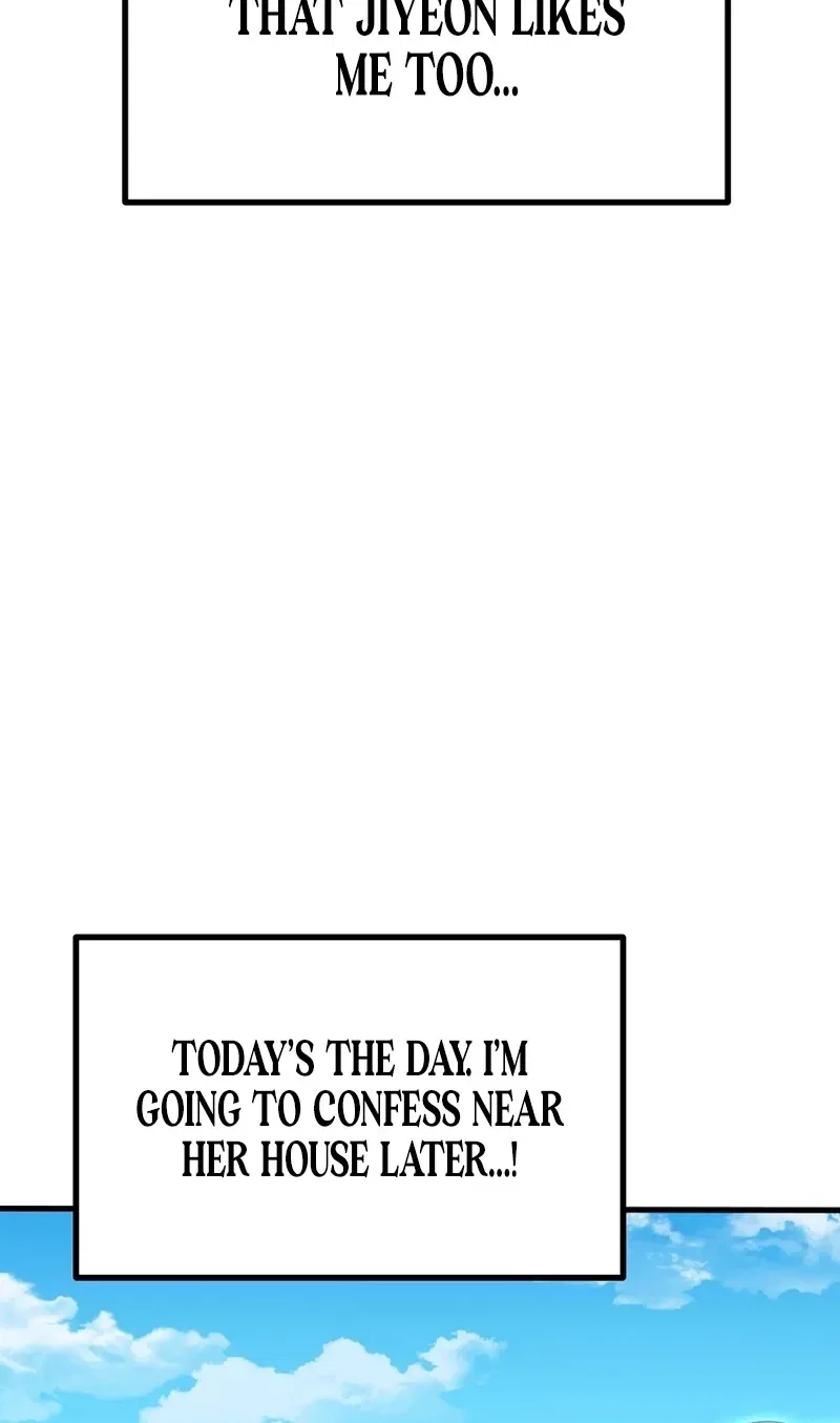 NTR Solology Chapter 6 – Page 38