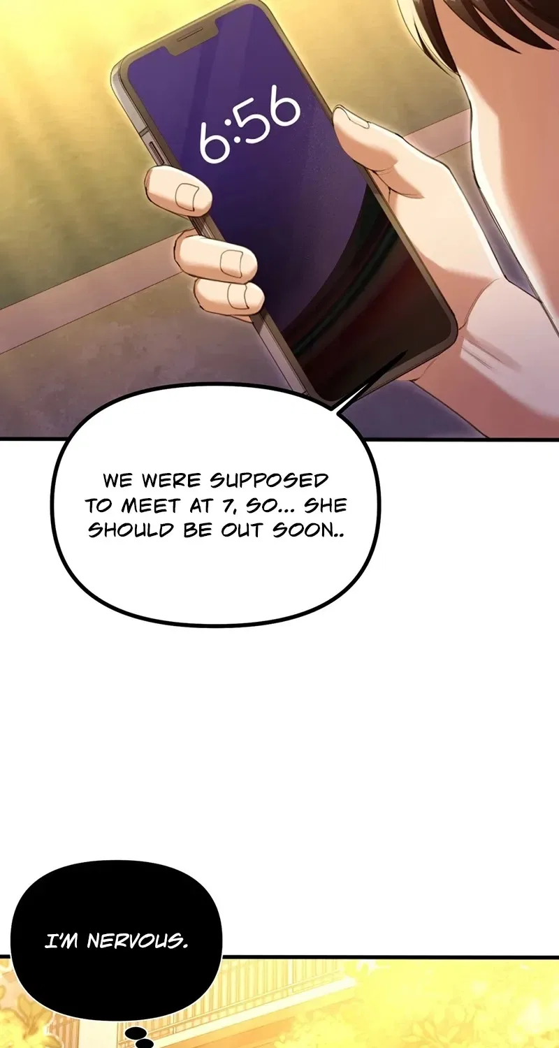 NTR Solology Chapter 6 – Page 43