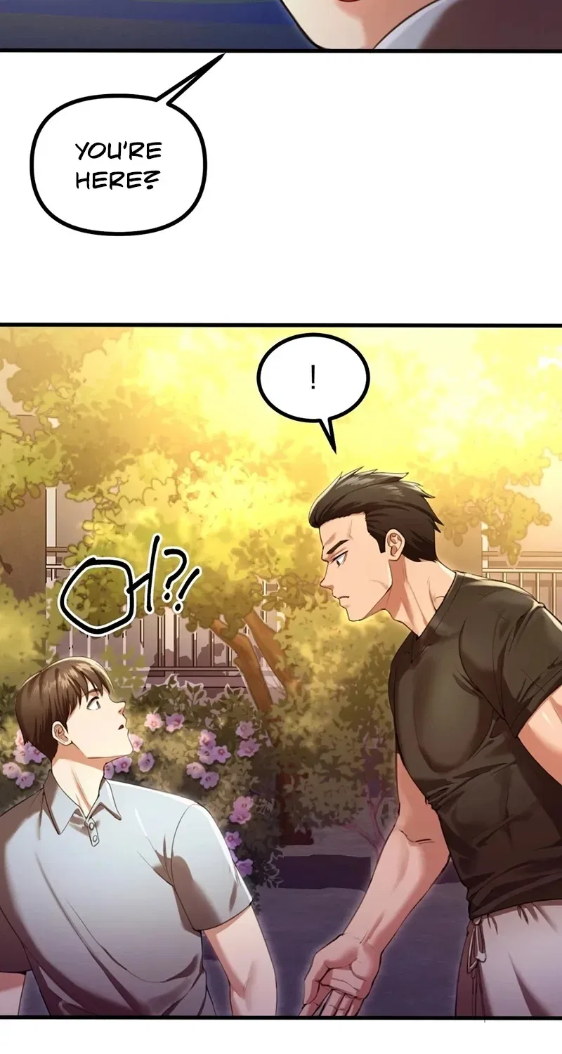 NTR Solology Chapter 6 – Page 45