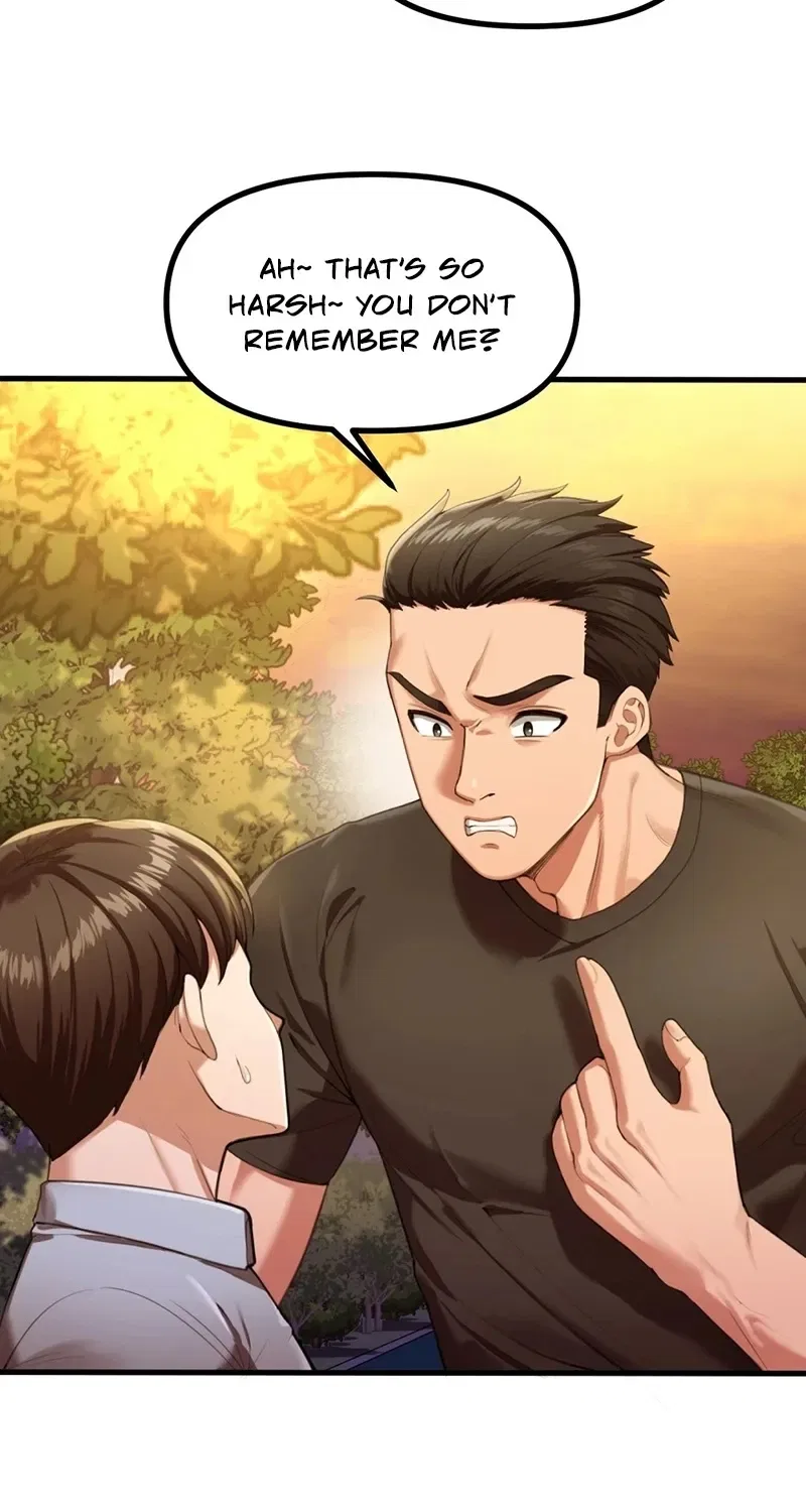 NTR Solology Chapter 6 – Page 48