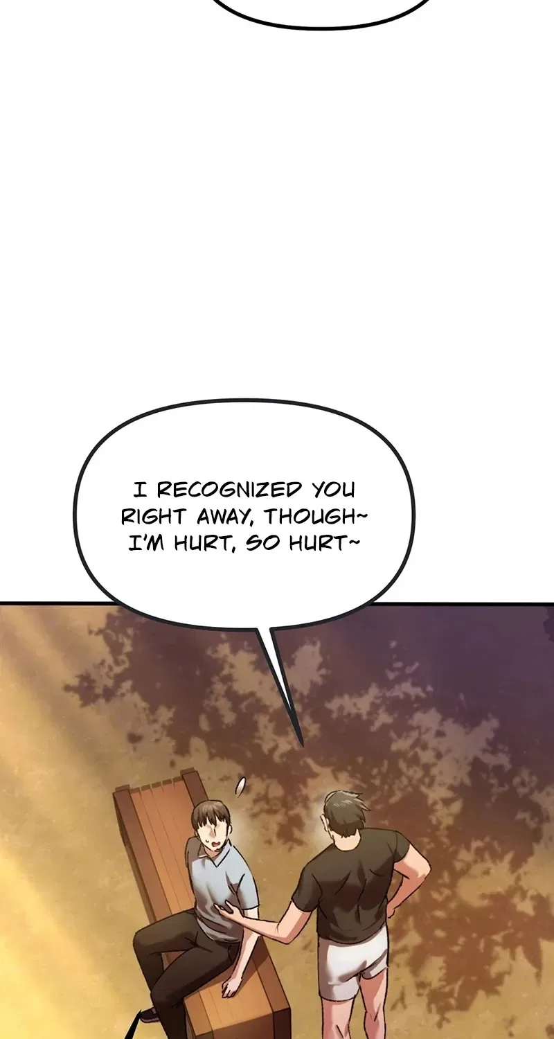 NTR Solology Chapter 6 – Page 51