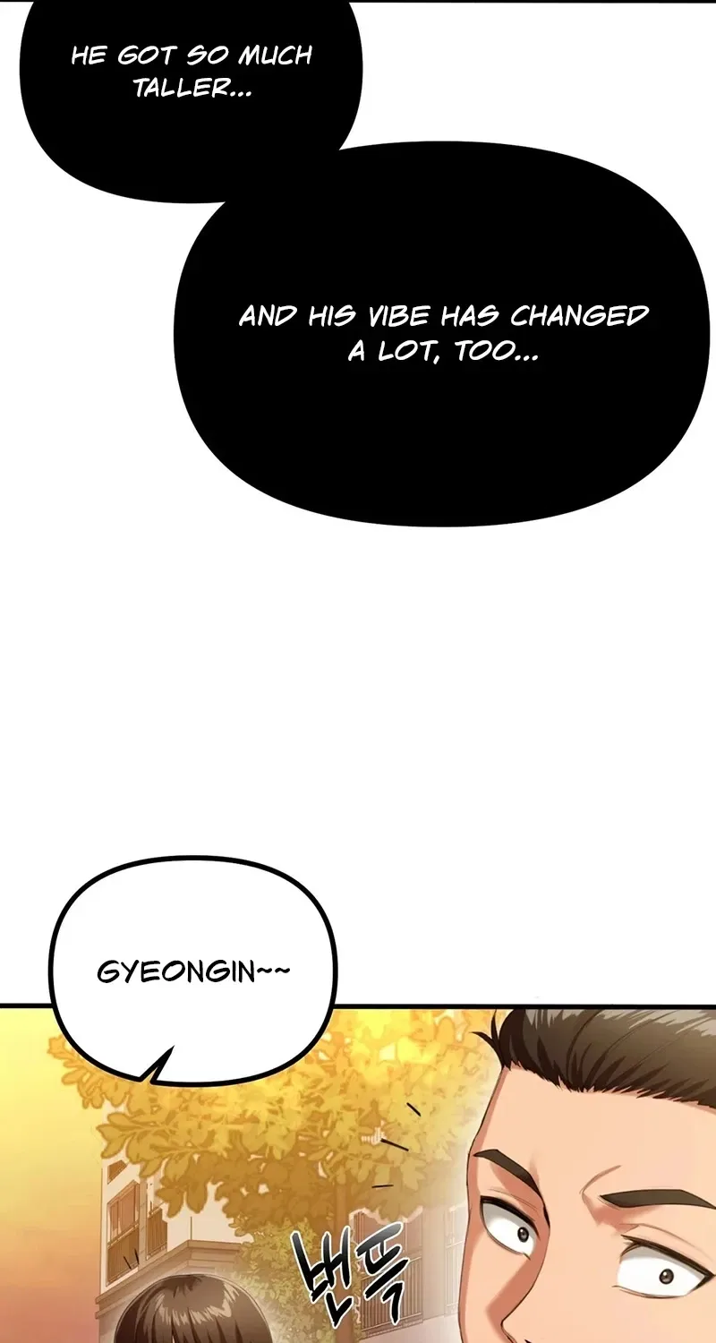 NTR Solology Chapter 6 – Page 55