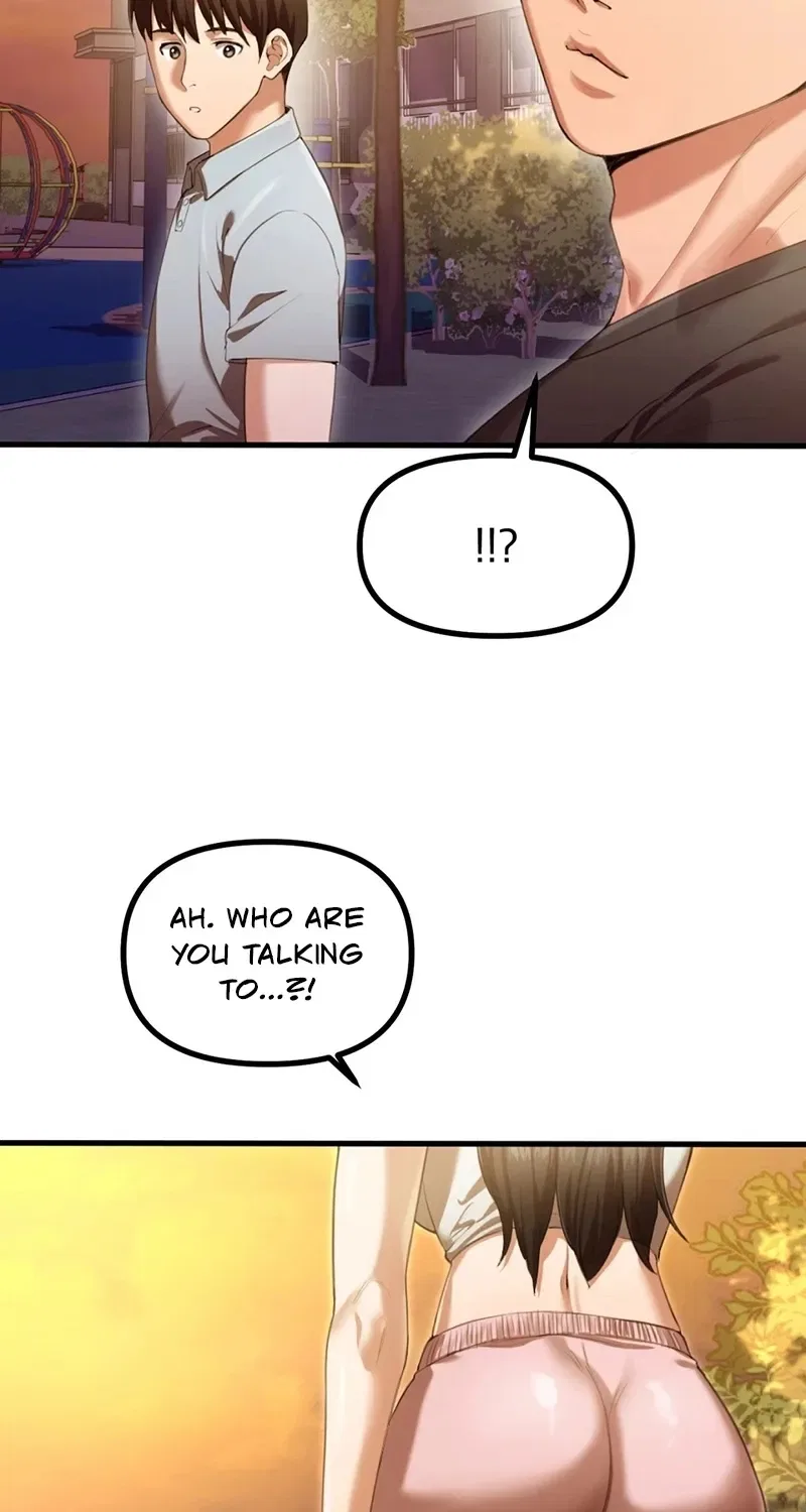 NTR Solology Chapter 6 – Page 56