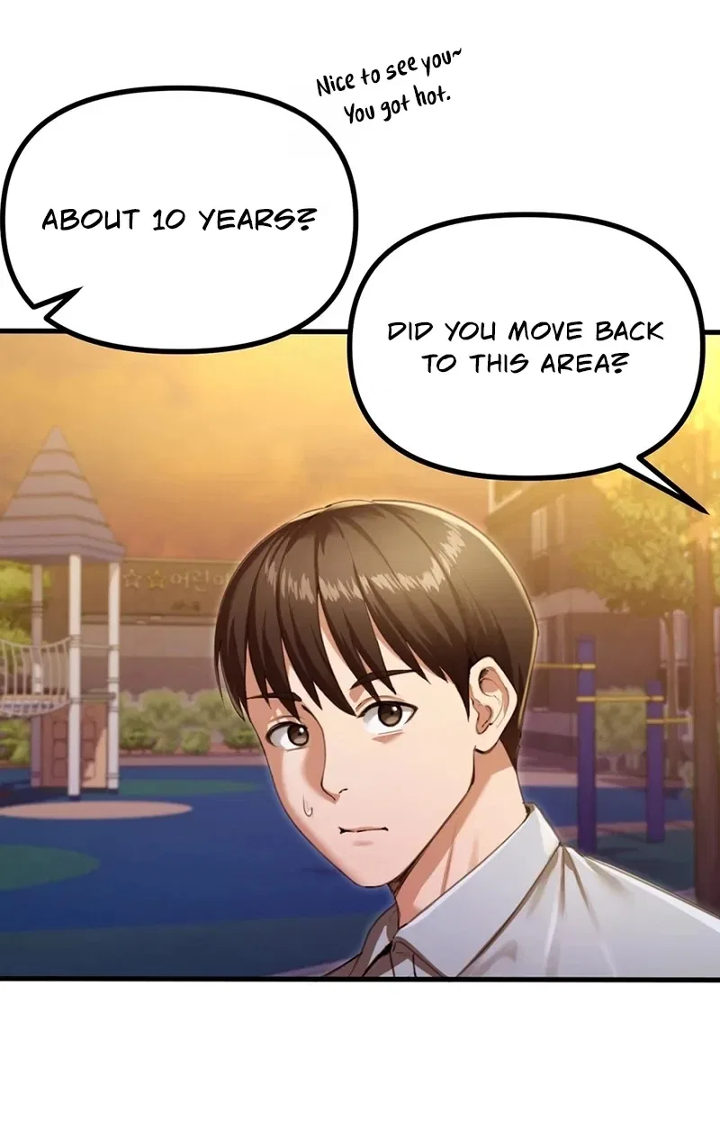 NTR Solology Chapter 6 – Page 60