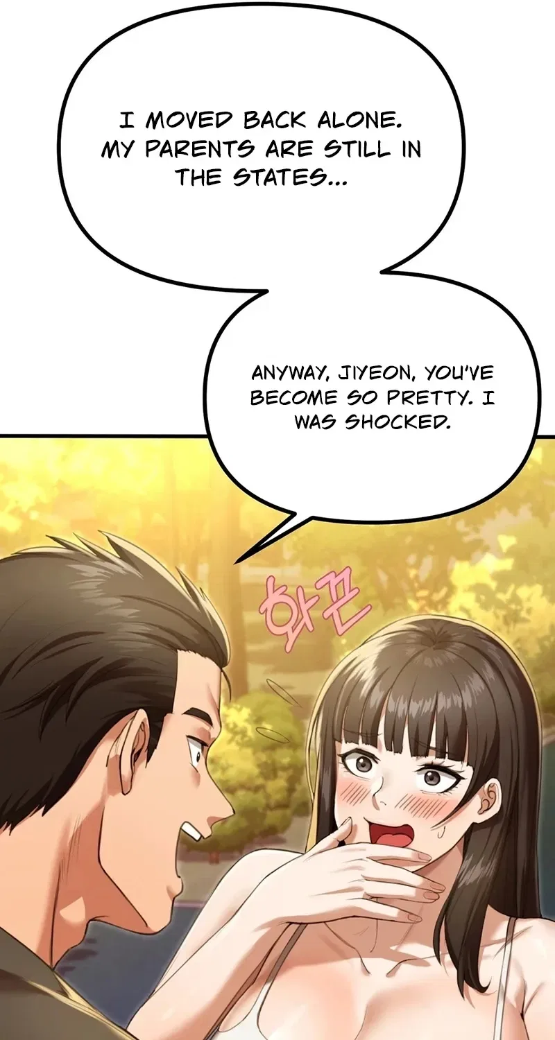 NTR Solology Chapter 6 – Page 61