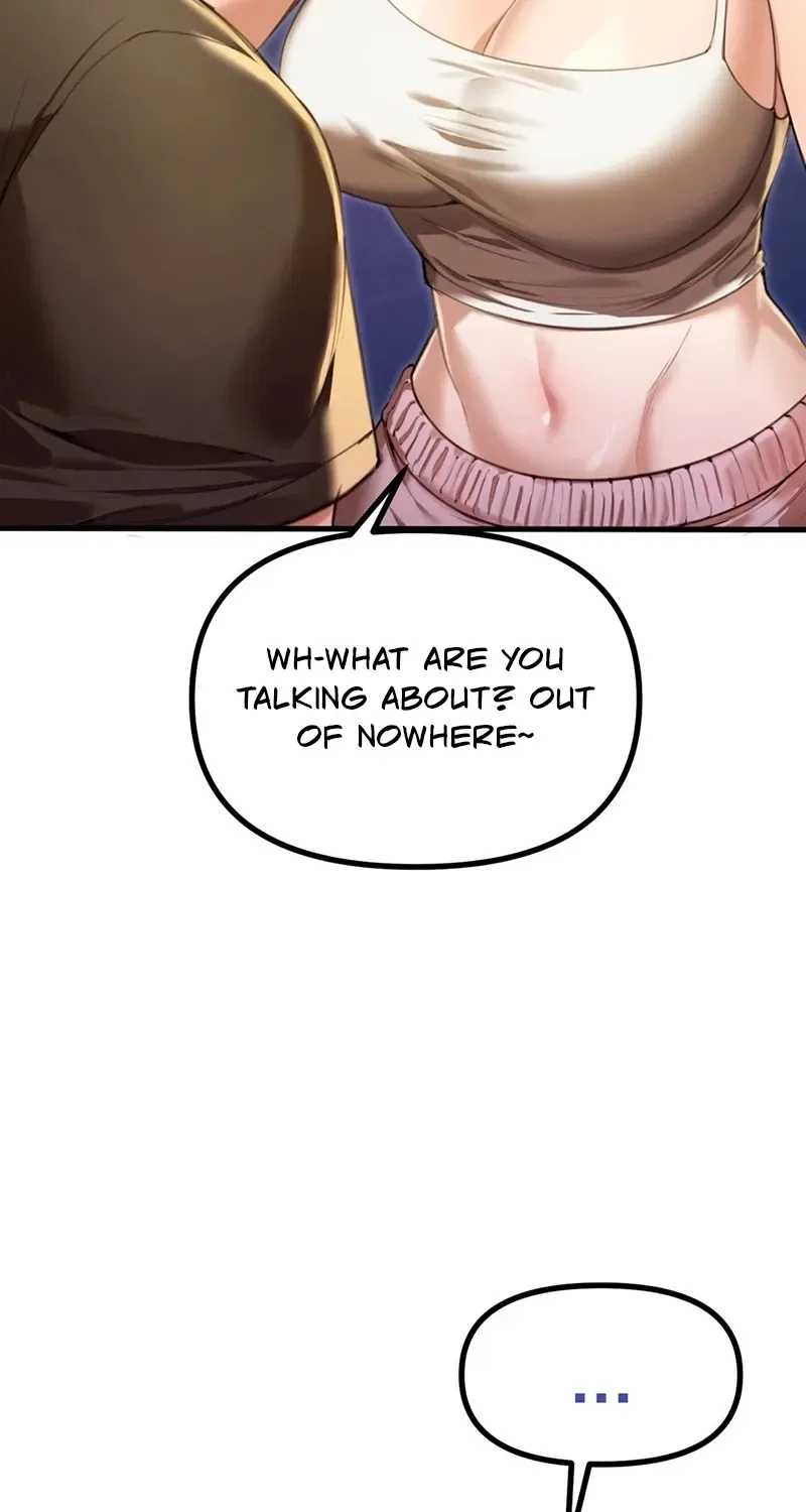 NTR Solology Chapter 6 – Page 62