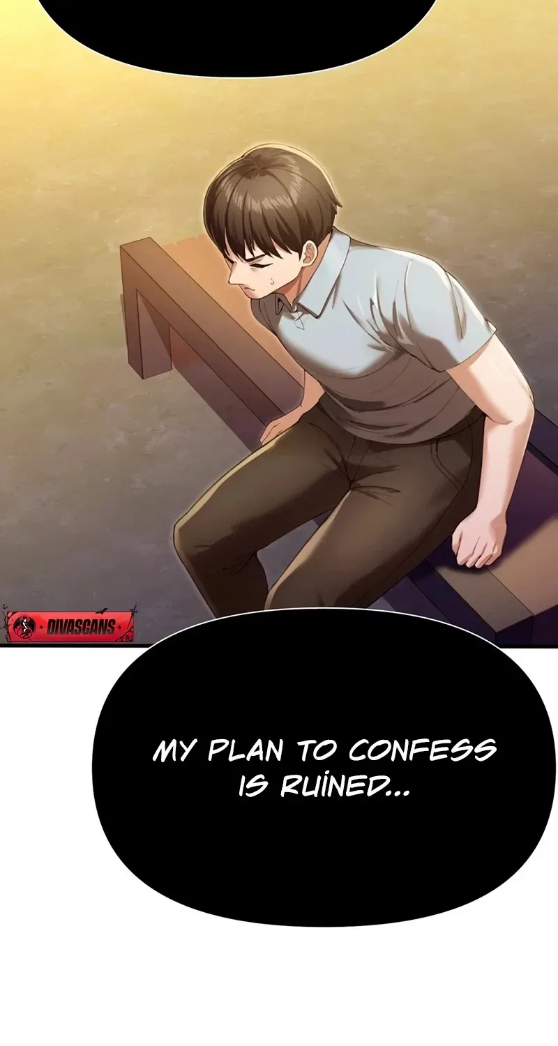 NTR Solology Chapter 6 – Page 64