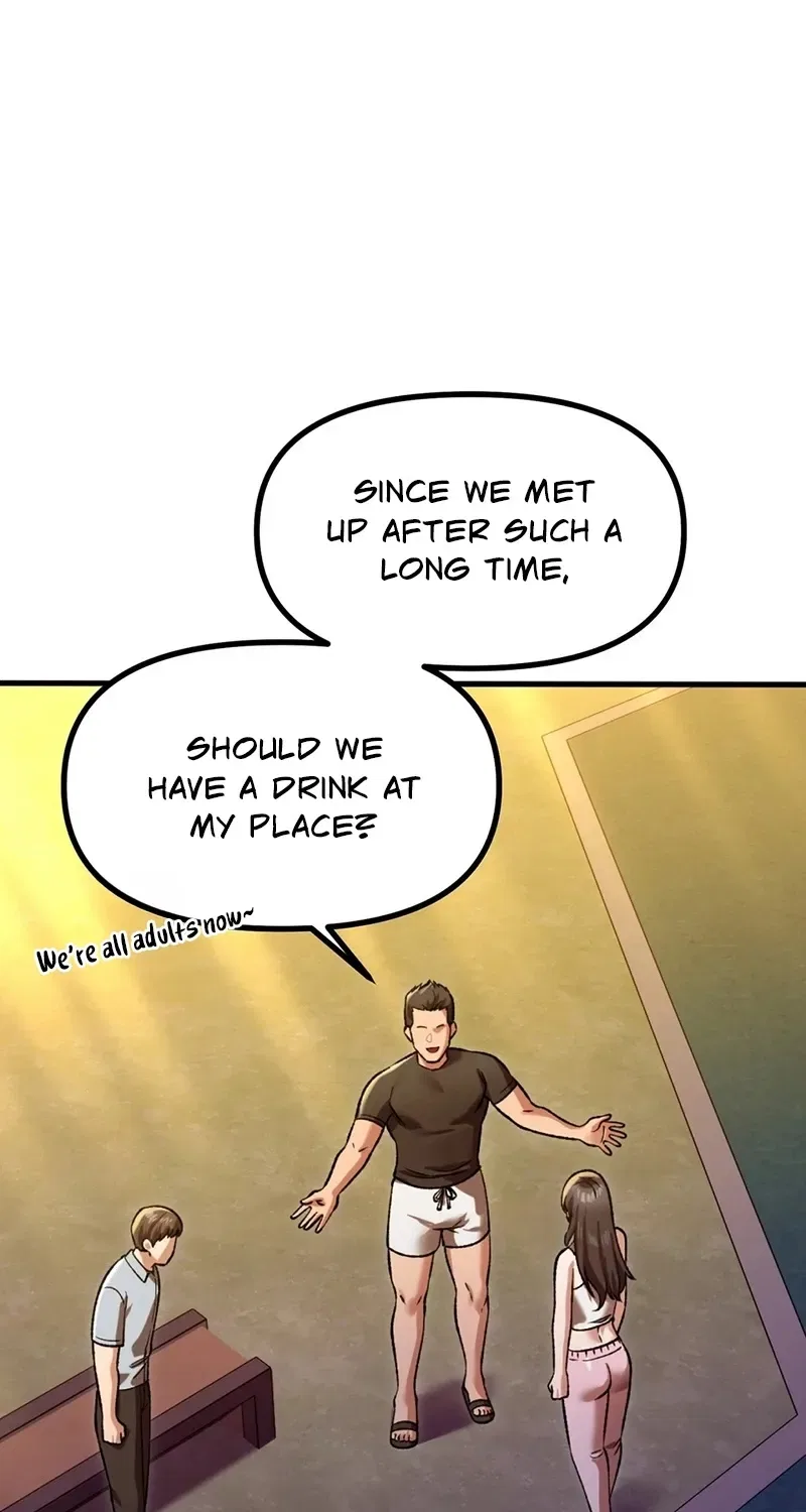 NTR Solology Chapter 6 – Page 65