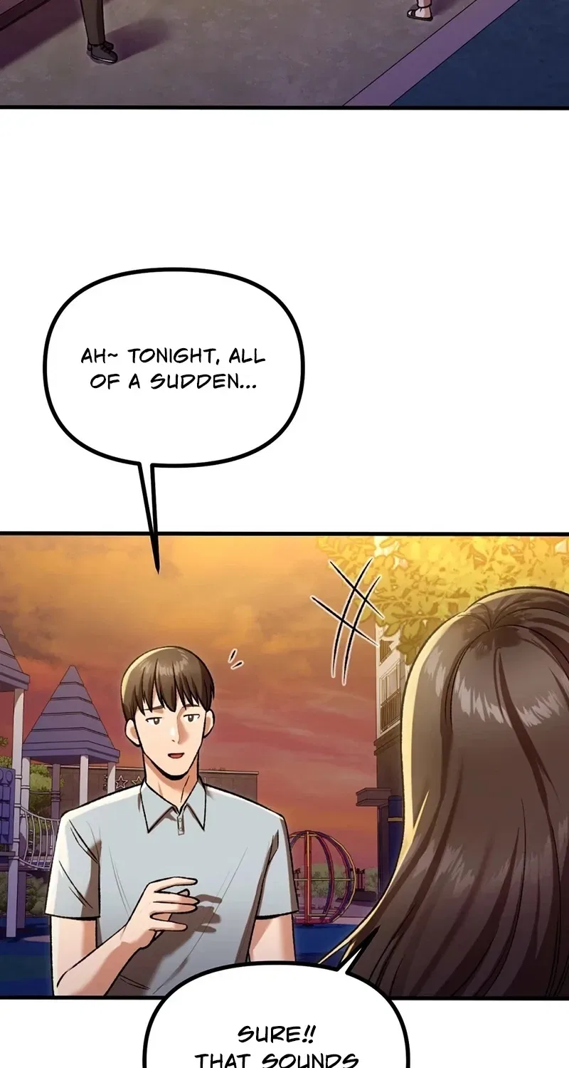 NTR Solology Chapter 6 – Page 66