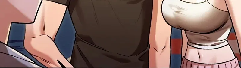 NTR Solology Chapter 6 – Page 68