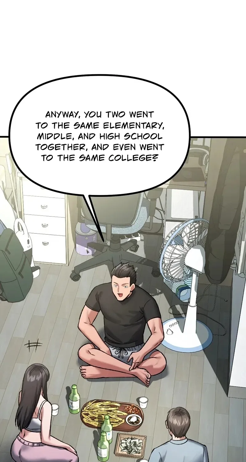 NTR Solology Chapter 6 – Page 77