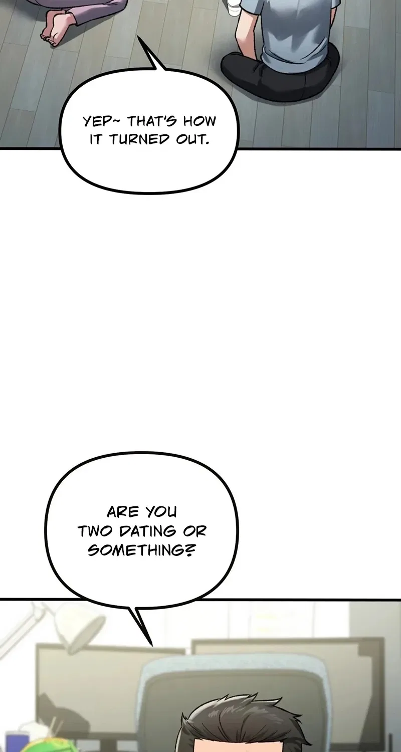 NTR Solology Chapter 6 – Page 78