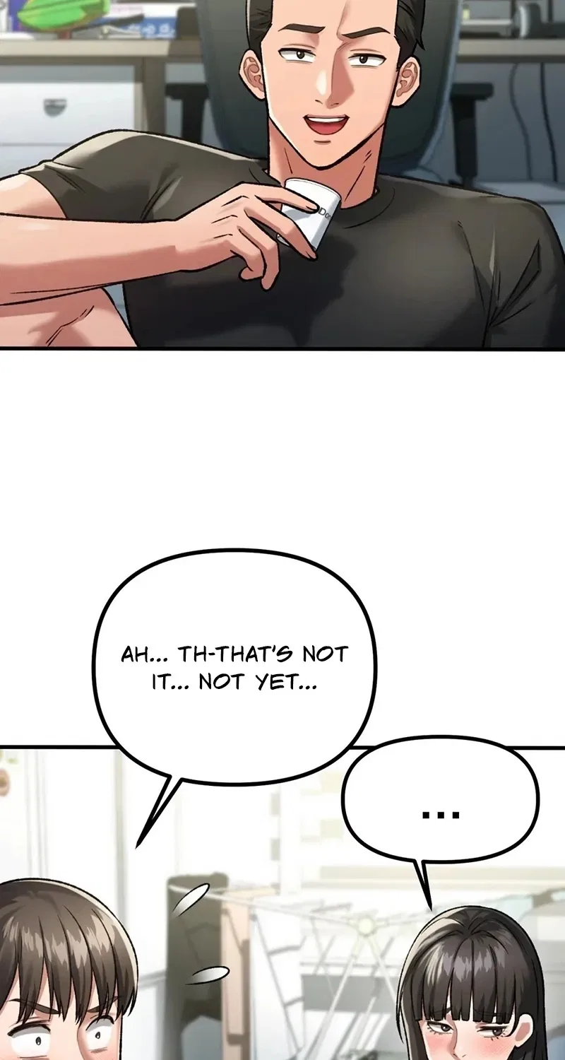 NTR Solology Chapter 6 – Page 79