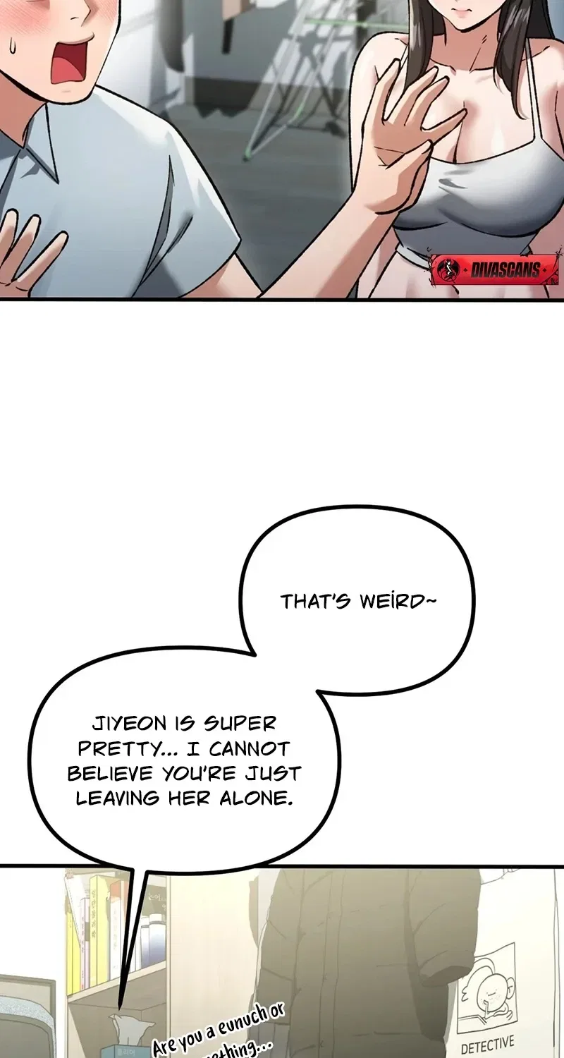NTR Solology Chapter 6 – Page 80