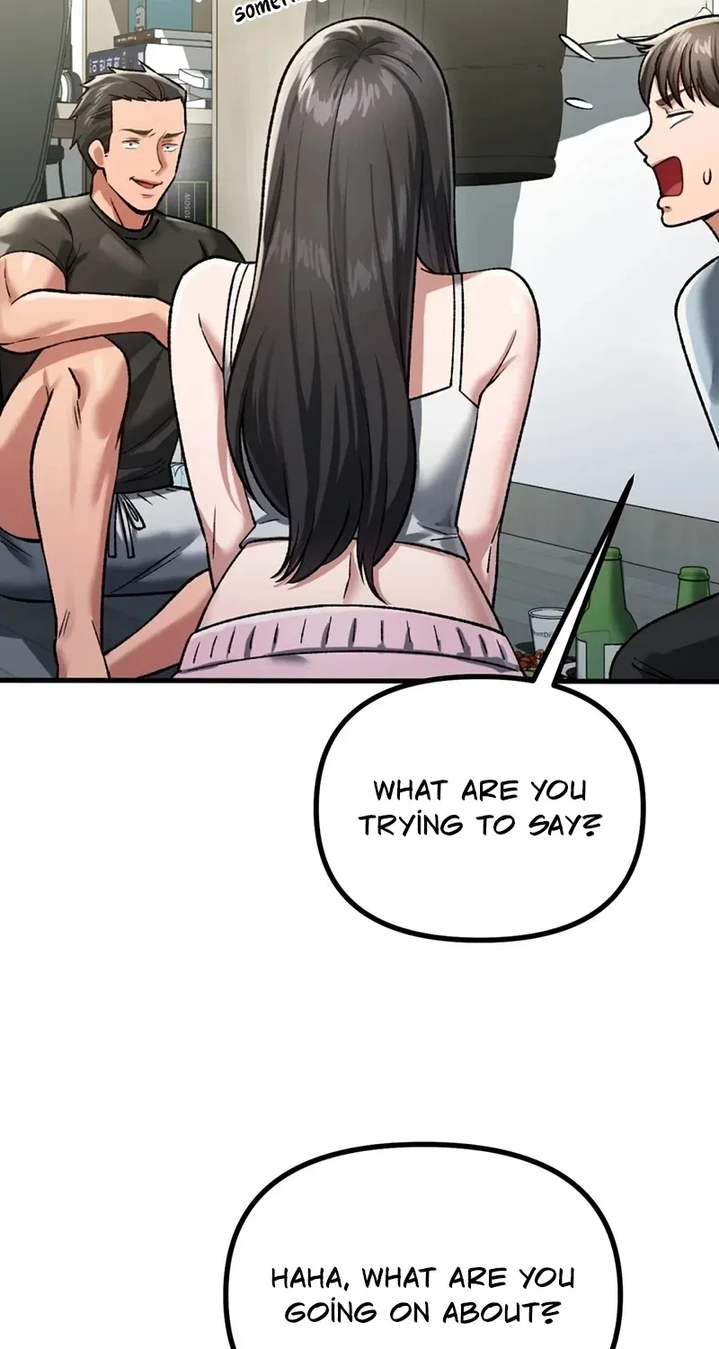 NTR Solology Chapter 6 – Page 81