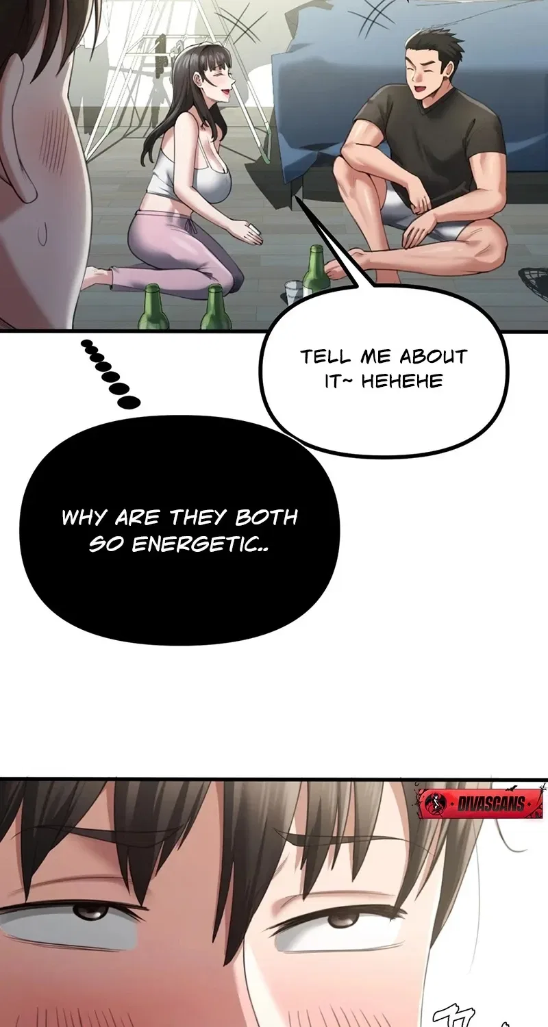 NTR Solology Chapter 6 – Page 87