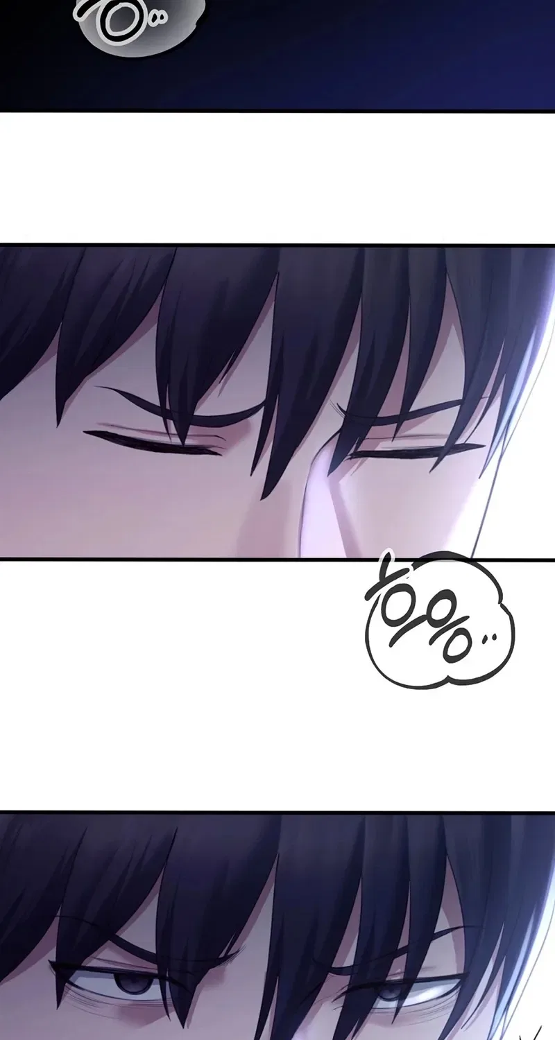 NTR Solology Chapter 6 – Page 90