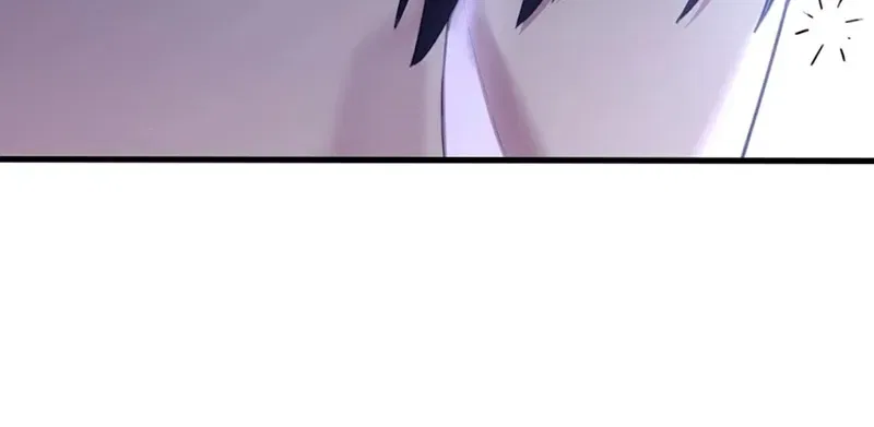 NTR Solology Chapter 6 – Page 91