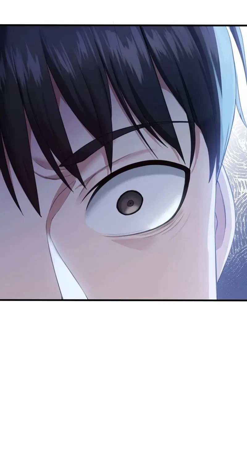 NTR Solology Chapter 6 – Page 96