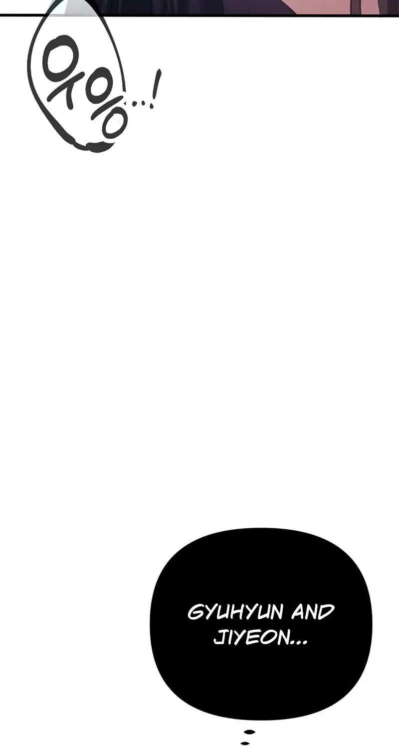 NTR Solology Chapter 6 – Page 105