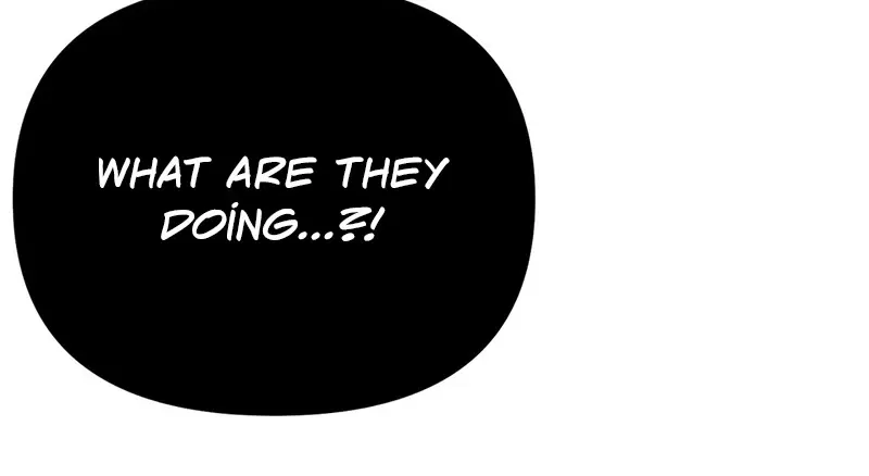 NTR Solology Chapter 6 – Page 107