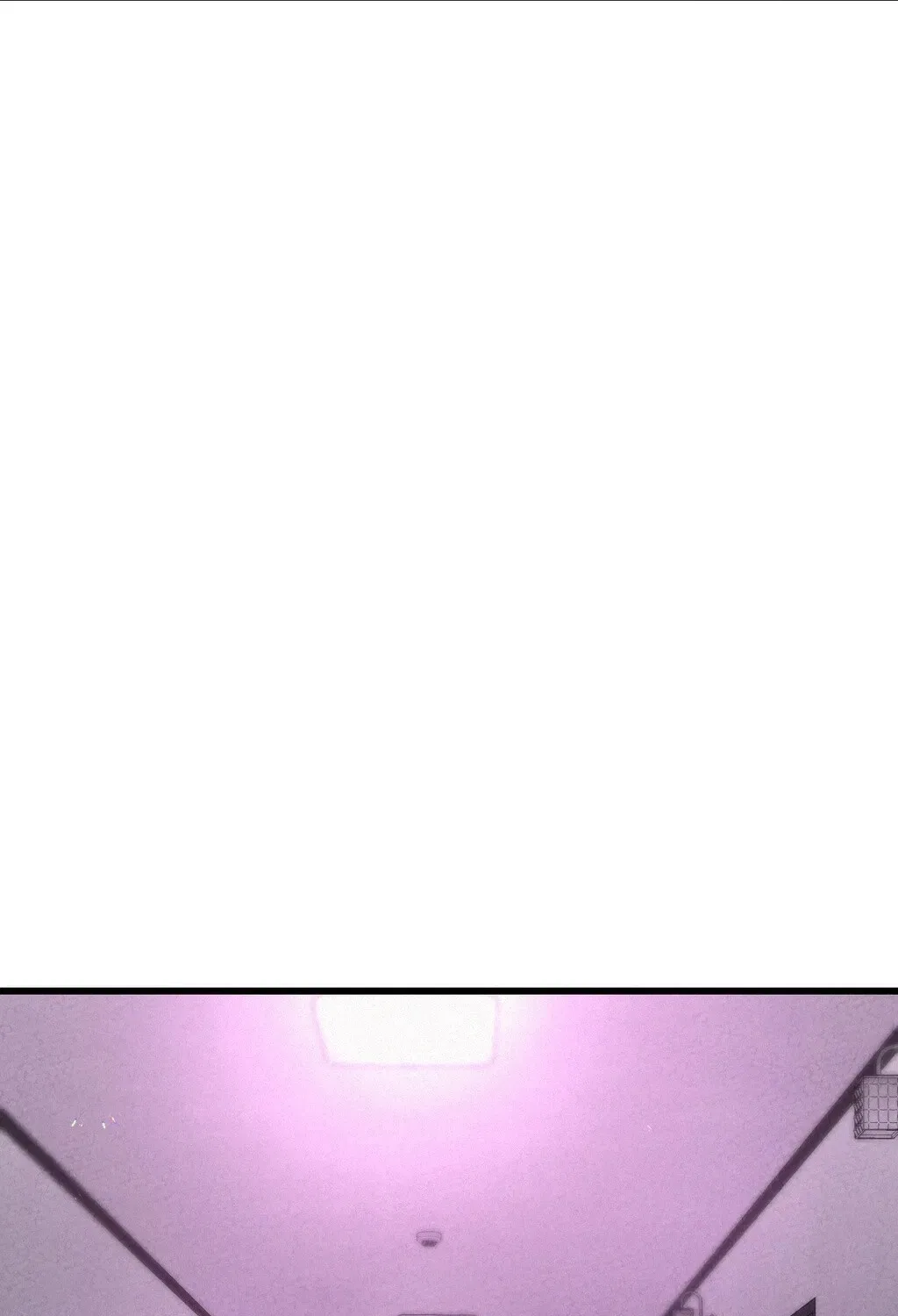 NTR Solology Chapter 5 – Page 3