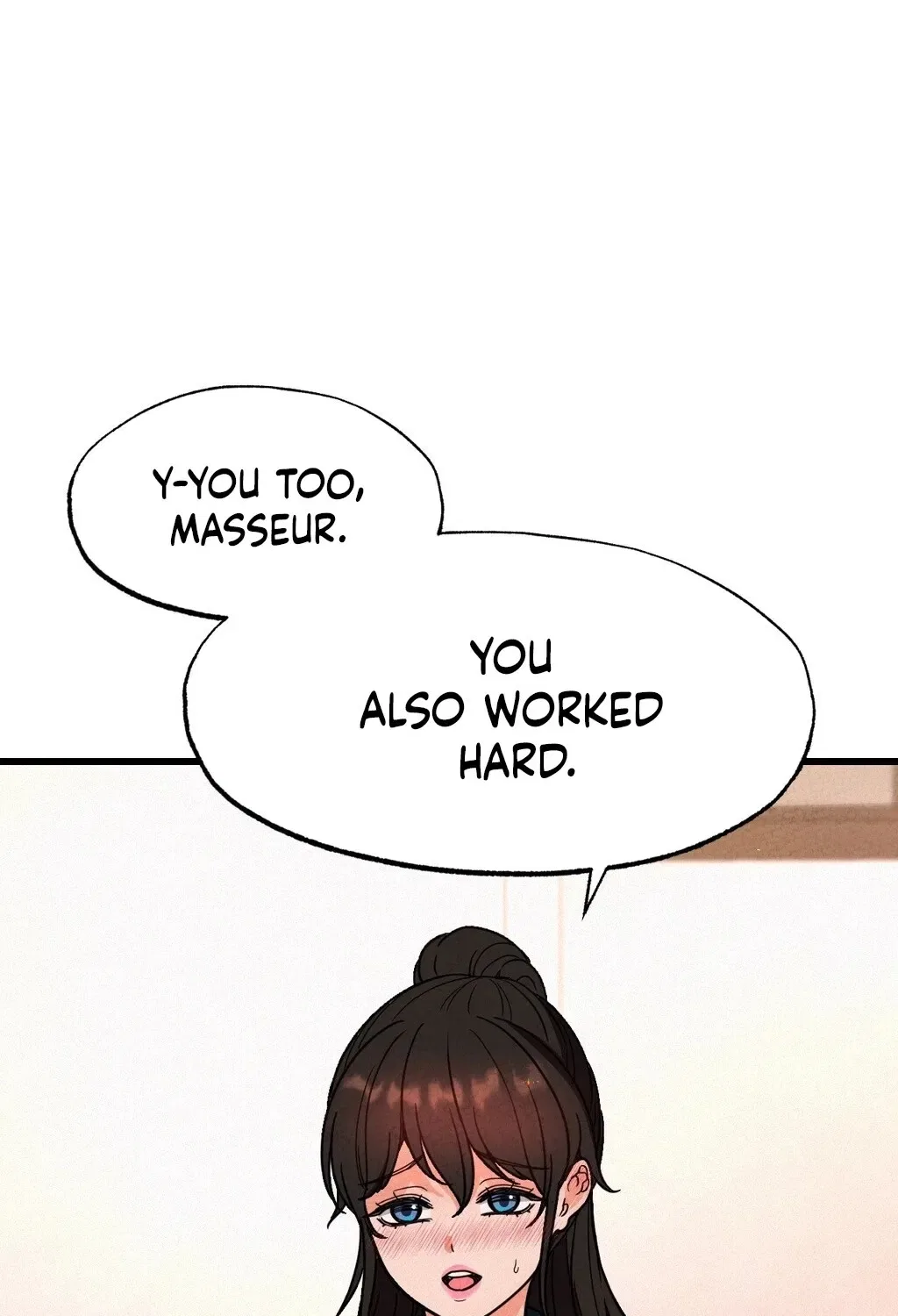 NTR Solology Chapter 5 – Page 8