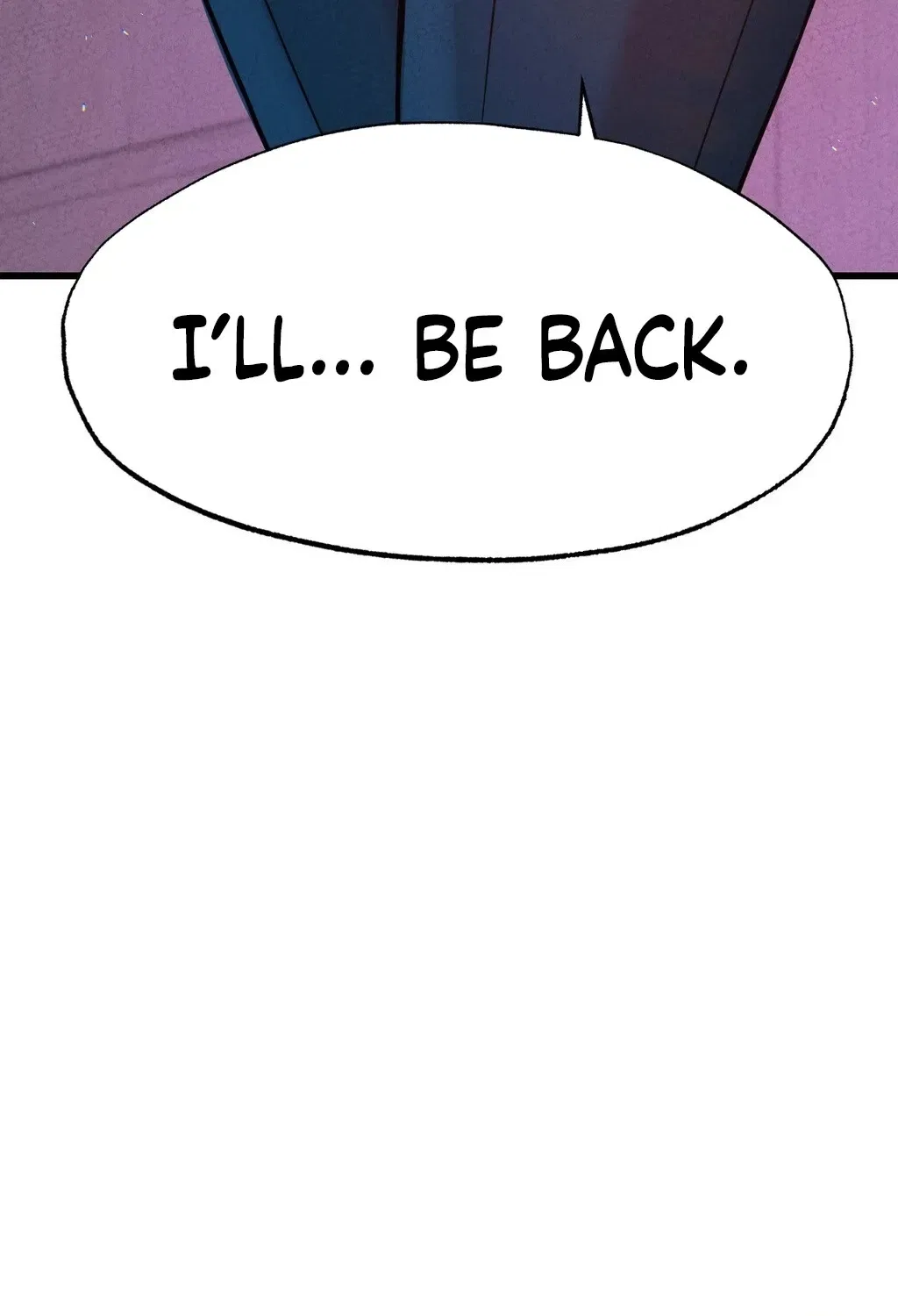 NTR Solology Chapter 5 – Page 12