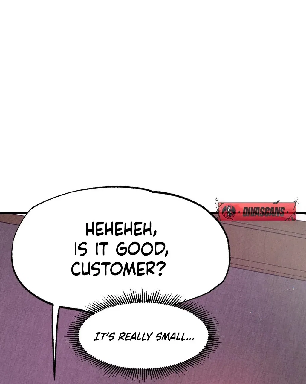NTR Solology Chapter 5 – Page 19