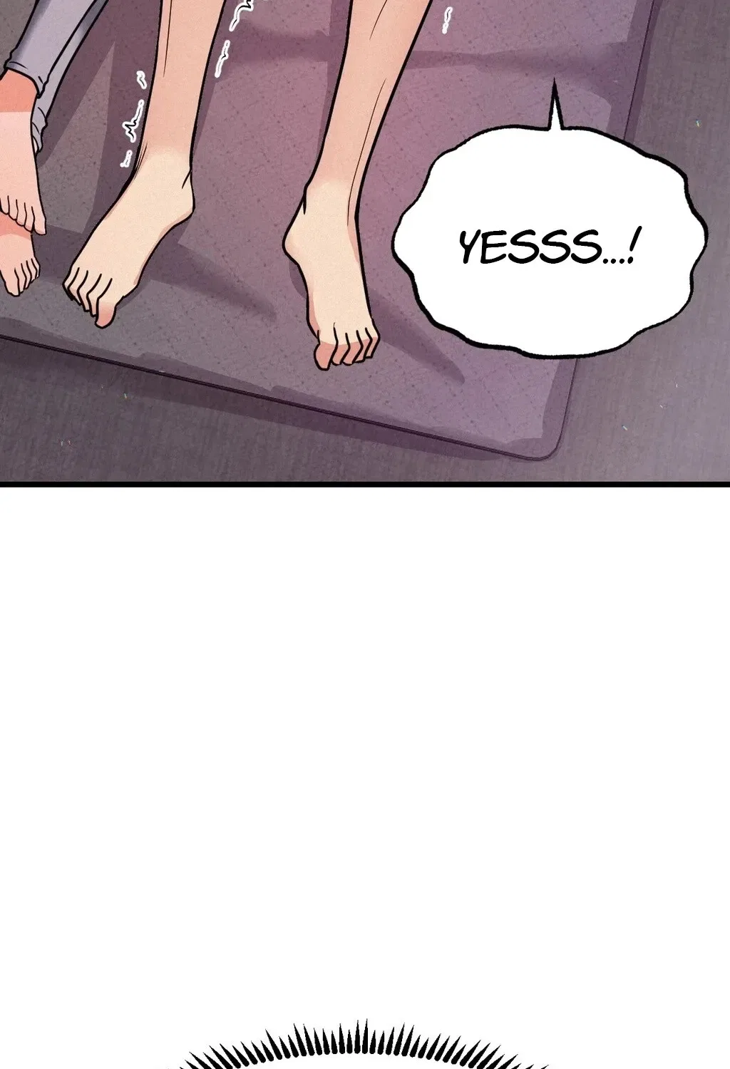 NTR Solology Chapter 5 – Page 21