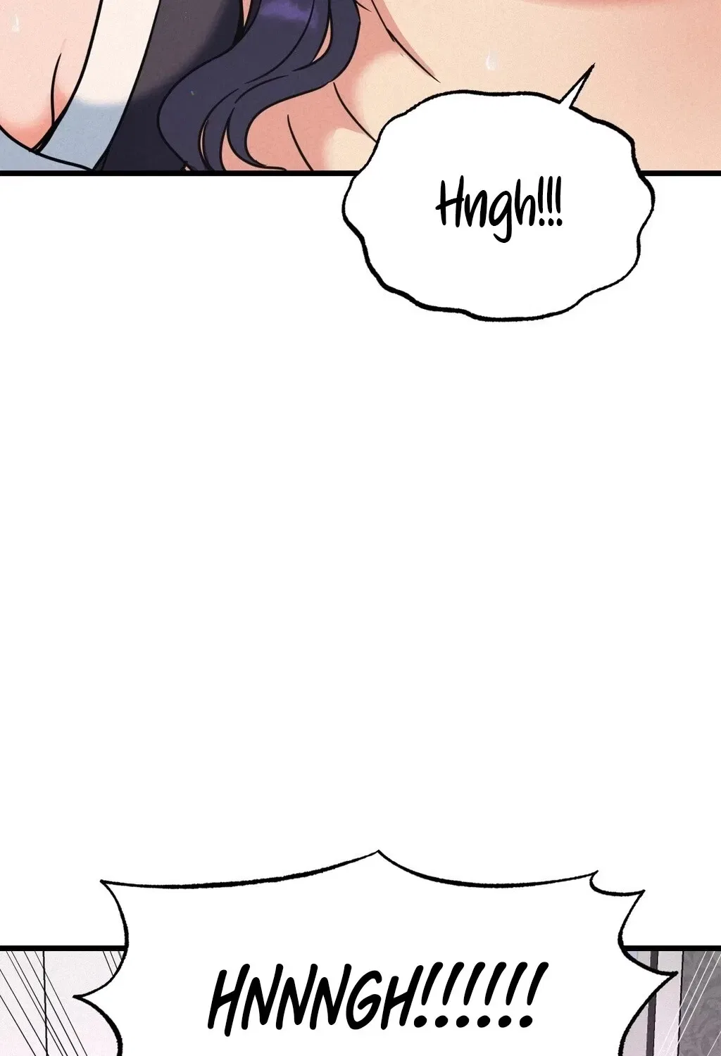 NTR Solology Chapter 5 – Page 23