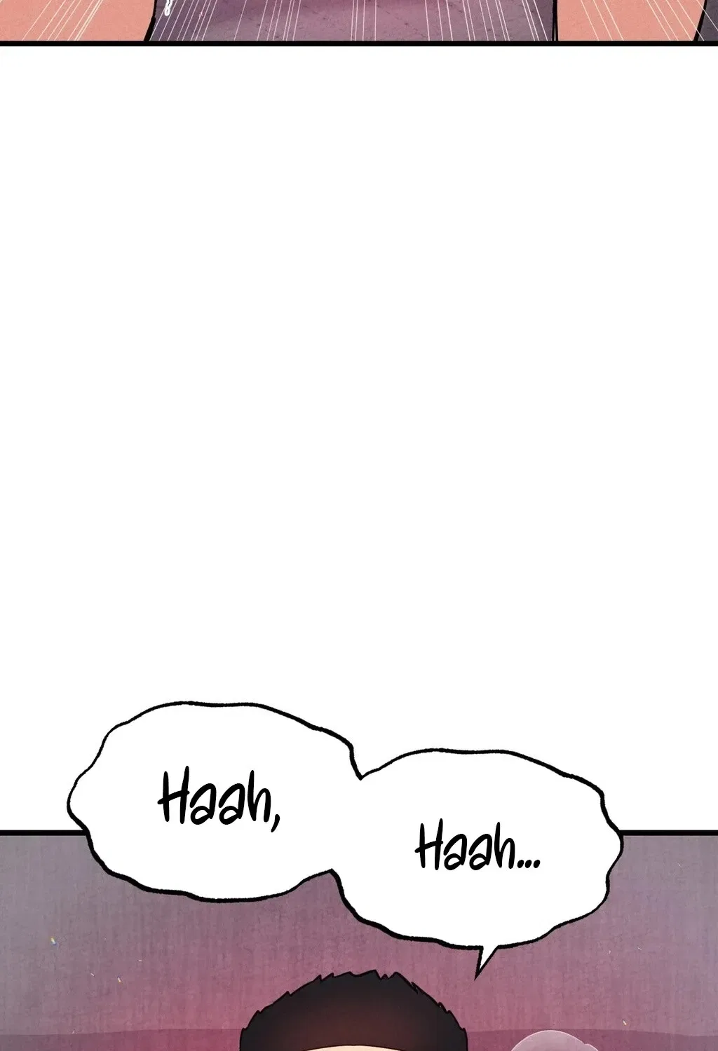 NTR Solology Chapter 5 – Page 25
