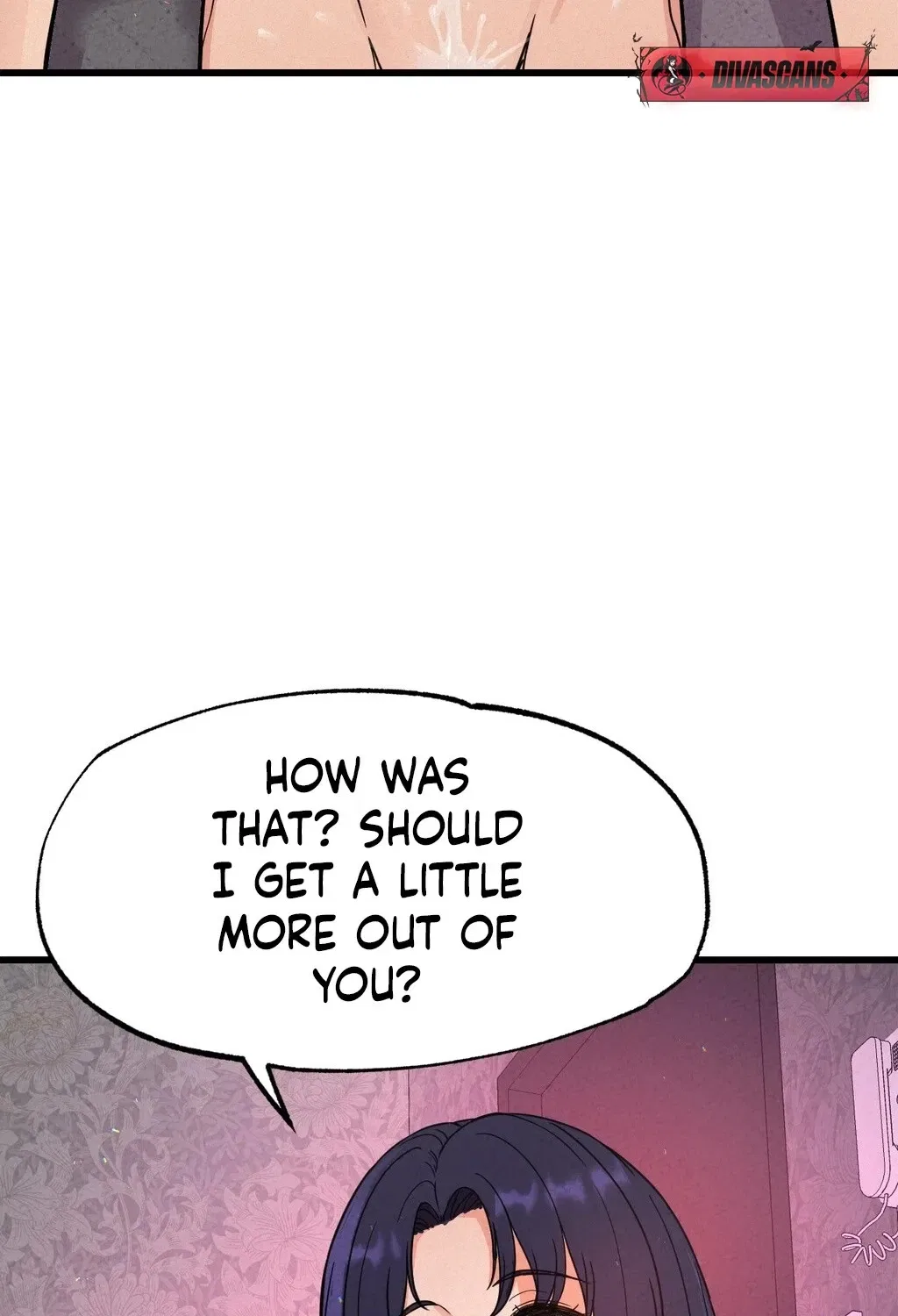NTR Solology Chapter 5 – Page 27