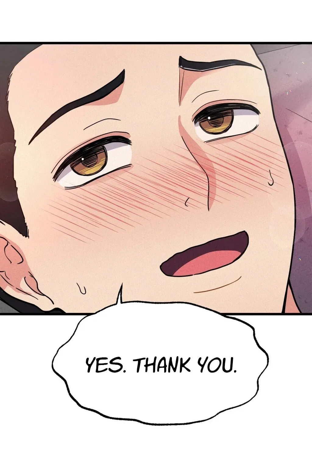 NTR Solology Chapter 5 – Page 30