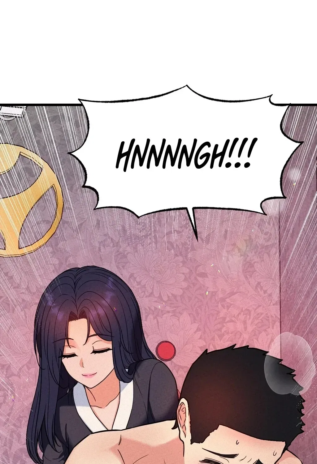 NTR Solology Chapter 5 – Page 33