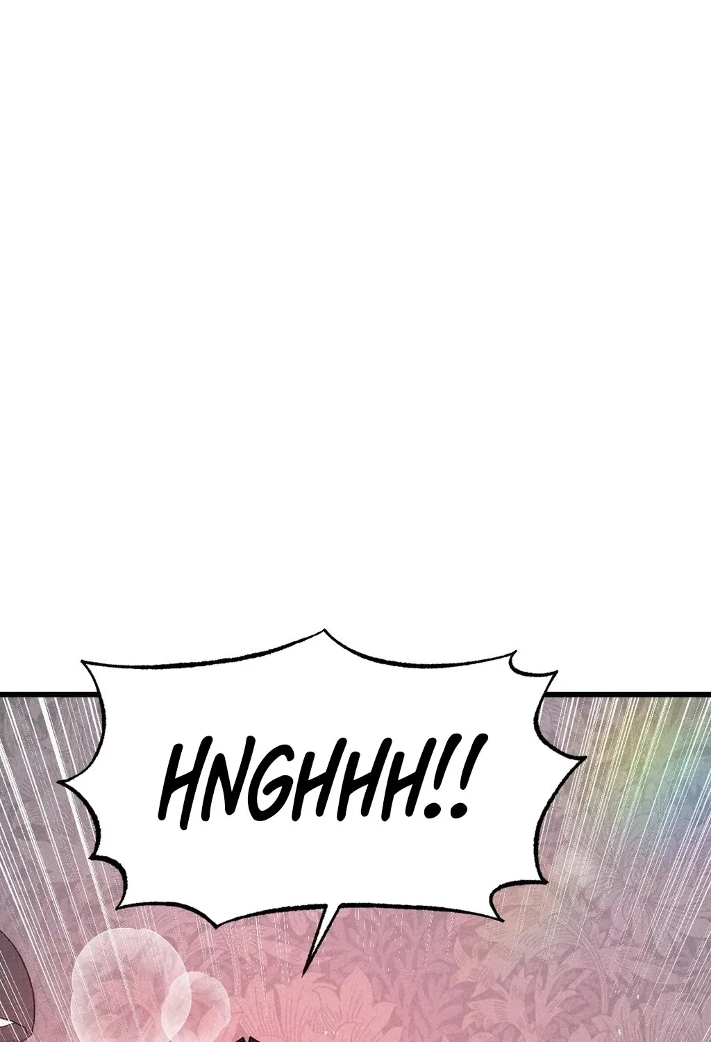 NTR Solology Chapter 5 – Page 35