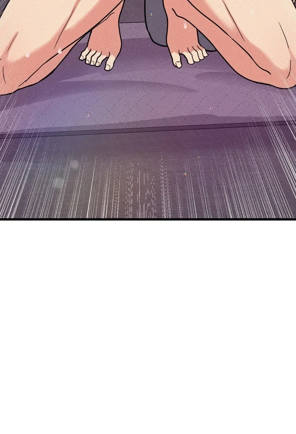 NTR Solology Chapter 5 – Page 37