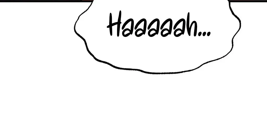 NTR Solology Chapter 5 – Page 39